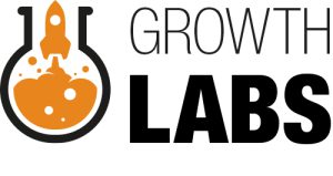 Growth Labs Logo